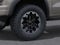 2026 GMC Canyon 4WD AT4