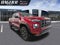 2026 GMC Canyon 4WD AT4X