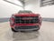 2026 GMC Canyon 4WD AT4X