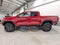 2026 GMC Canyon 4WD AT4X