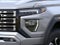 2026 GMC Canyon 4WD Denali