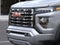 2026 GMC Canyon 4WD Denali