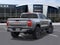 2026 GMC Canyon 4WD Denali