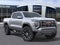 2026 GMC Canyon 4WD Denali
