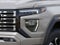2026 GMC Canyon 4WD Denali