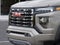2026 GMC Canyon 4WD Denali