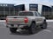 2026 GMC Canyon 4WD Denali