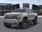 2026 GMC Canyon 4WD Denali