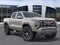 2026 GMC Canyon 4WD Denali