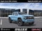 2026 GMC Canyon 4WD Denali