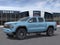 2026 GMC Canyon 4WD Denali