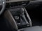 2026 GMC Canyon 4WD Denali
