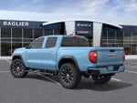 2026 GMC Canyon 4WD Denali