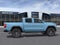 2026 GMC Canyon 4WD Denali