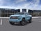 2026 GMC Canyon 4WD Denali