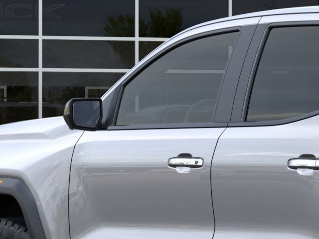 2026 GMC Canyon 4WD Denali