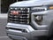 2026 GMC Canyon 4WD Denali