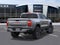 2026 GMC Canyon 4WD Denali