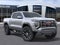 2026 GMC Canyon 4WD Denali