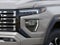 2026 GMC Canyon 4WD Denali