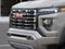 2026 GMC Canyon 4WD Denali