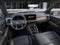 2026 GMC Canyon 4WD Denali