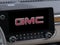 2026 GMC Canyon 4WD Denali