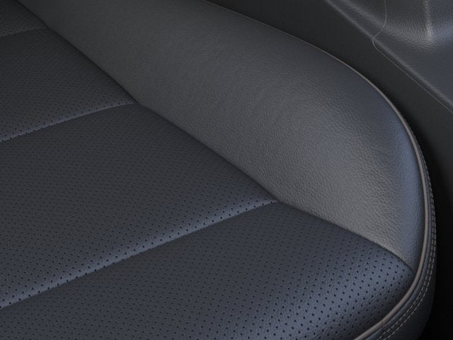 2026 GMC Canyon 4WD Denali