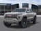 2026 GMC Canyon 4WD Denali