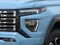 2026 GMC Canyon 4WD Denali