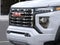 2026 GMC Canyon 4WD Denali
