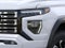 2026 GMC Canyon 4WD Denali
