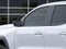 2026 GMC Canyon 4WD Denali