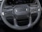 2026 GMC Canyon 4WD Denali
