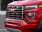 2026 GMC Canyon 4WD Denali