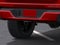 2026 GMC Canyon 4WD Denali