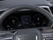 2026 GMC Canyon 4WD Denali