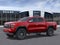 2026 GMC Canyon 4WD Denali
