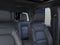 2026 GMC Canyon 4WD Denali
