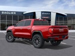 2026 GMC Canyon 4WD Denali