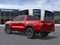2026 GMC Canyon 4WD Denali