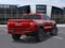 2026 GMC Canyon 4WD Denali