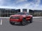 2026 GMC Canyon 4WD Denali