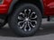 2026 GMC Canyon 4WD Denali