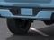 2026 GMC Canyon 4WD Denali