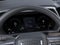 2026 GMC Canyon 4WD Denali