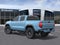 2026 GMC Canyon 4WD Denali