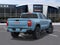 2026 GMC Canyon 4WD Denali