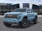 2026 GMC Canyon 4WD Denali