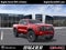 2026 GMC Canyon 4WD Denali